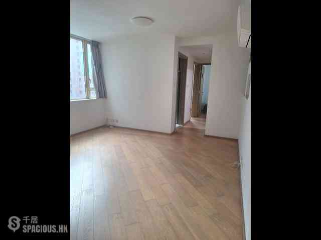 紅磡 - 海滨南岸7座 02