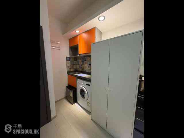 尖沙咀 - 麗東大廈 03