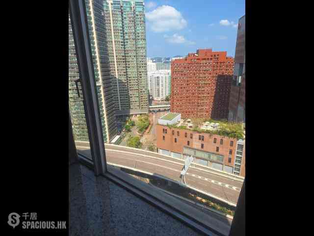 紅磡 - 都会轩2座 02