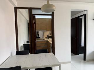 Hung Hom - The Metropolis Residence 02