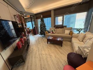 West Kowloon - The Waterfront 02