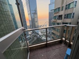 West Kowloon - The Waterfront 03