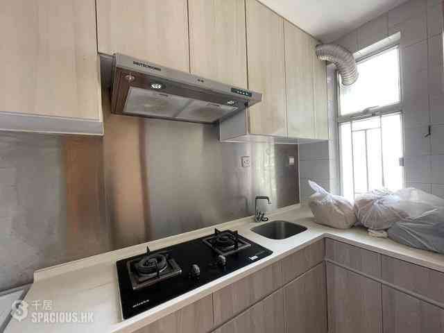Kennedy Town - Academic Terrace 03