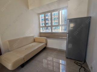 Wan Chai - Silvervale Mansion 02