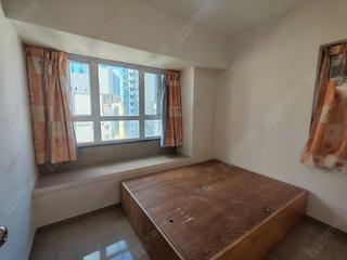 Wan Chai - Silvervale Mansion 07