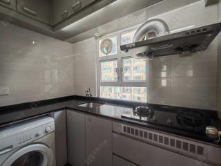 Wan Chai - Silvervale Mansion 09