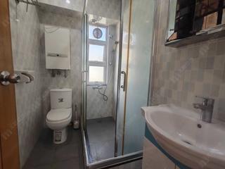 Wan Chai - Silvervale Mansion 10