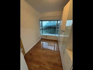 West Kowloon - The Waterfront 13