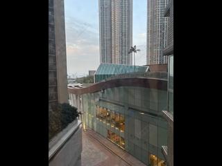 West Kowloon - The Waterfront 16