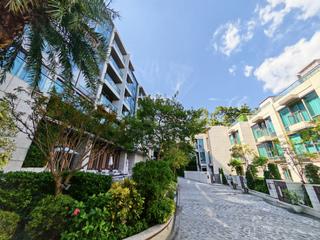 西贡 - 133 Portofino 15