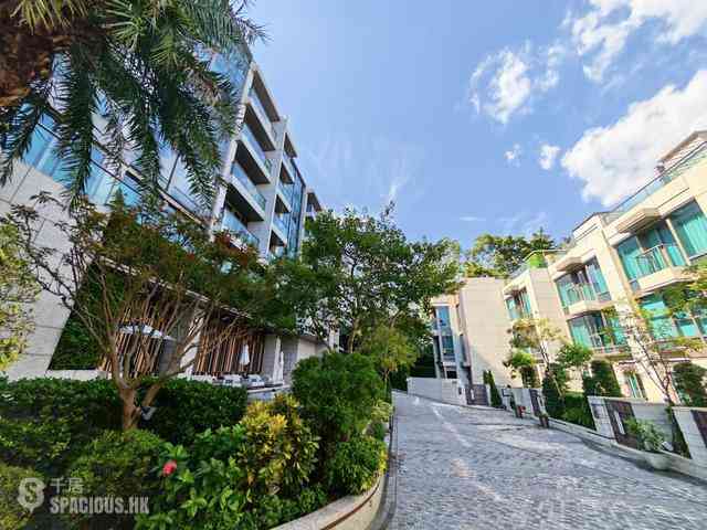 西贡 - 133 Portofino 15