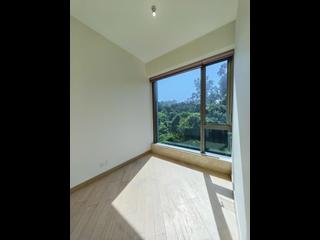 西贡 - 133 Portofino 05