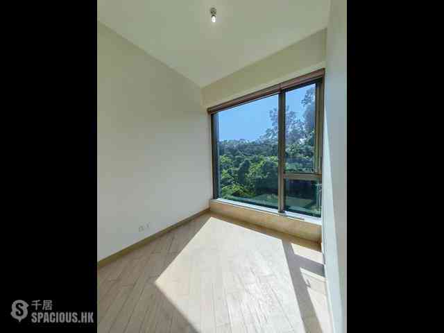 西贡 - 133 Portofino 05