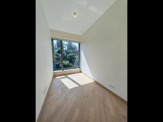 西贡 - 133 Portofino 11