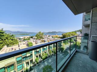 西贡 - 133 Portofino 14