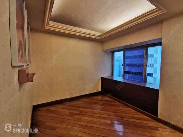 Causeway Bay - Elizabeth House 03