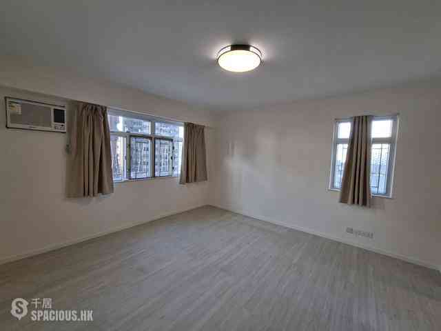 Mid Levels West - Emerald Gardens 11
