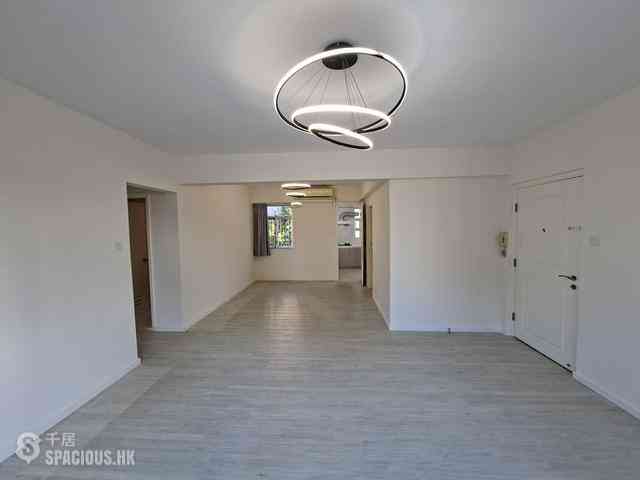 Mid Levels West - Emerald Gardens 04