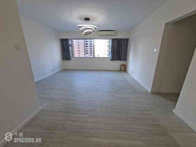 Mid Levels West - Emerald Gardens 02