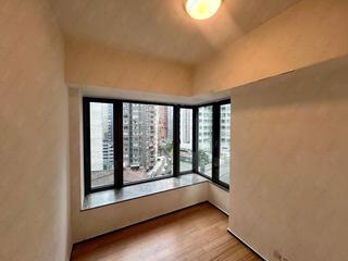Mid Levels Central - Arezzo 05