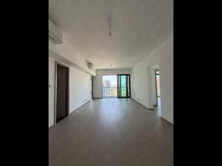 Wong Chuk Hang - The Southside Phase 3B Blue Coast 02