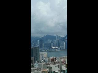 West Kowloon - Sorrento 03