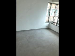 West Kowloon - Sorrento 04