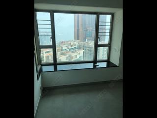 West Kowloon - Sorrento 05
