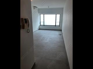 West Kowloon - Sorrento 06