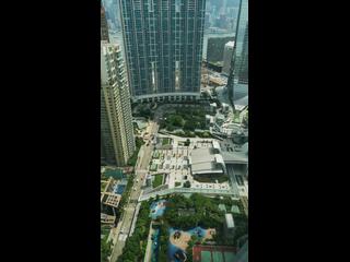 West Kowloon - Sorrento 07