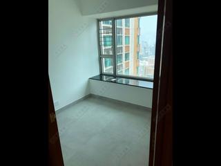 West Kowloon - Sorrento 08