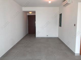 West Kowloon - Sorrento 09