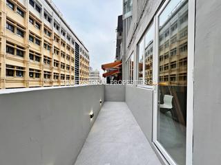 Poho - 宝庆大厦 08