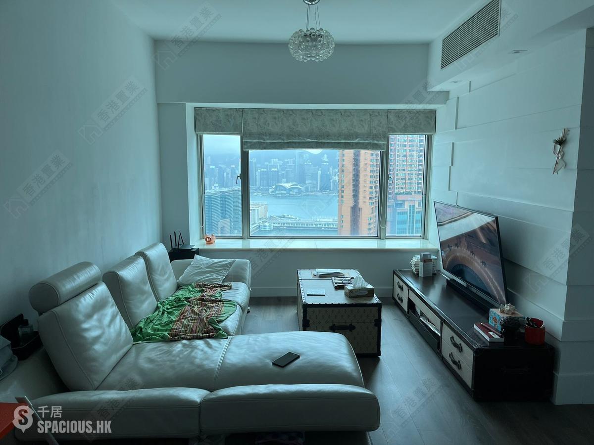 West Kowloon - Sorrento 01