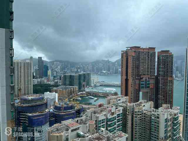 West Kowloon - Sorrento 02