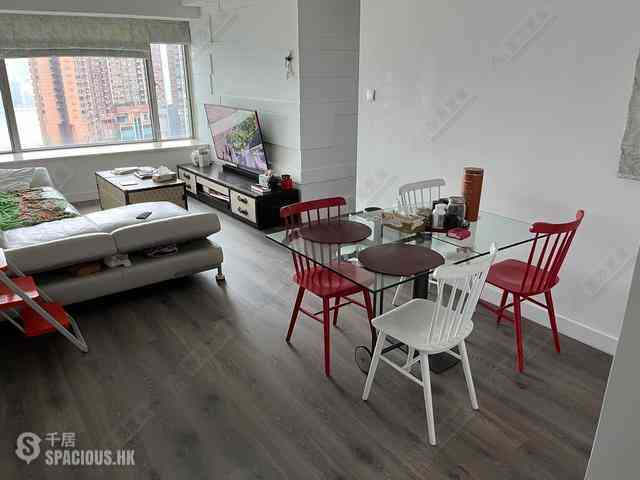 West Kowloon - Sorrento 04
