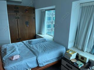 West Kowloon - Sorrento 05