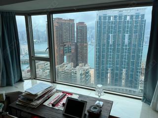 West Kowloon - Sorrento 09