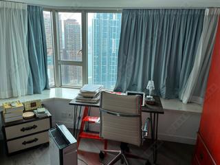 West Kowloon - Sorrento 10
