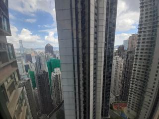 中半山 - 雍景臺1座 11