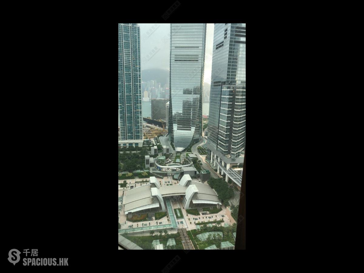 West Kowloon - Sorrento 01