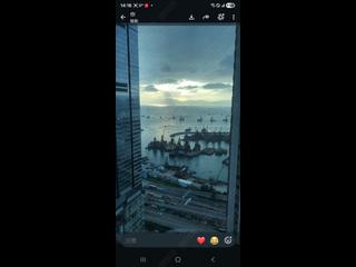 West Kowloon - Sorrento 02