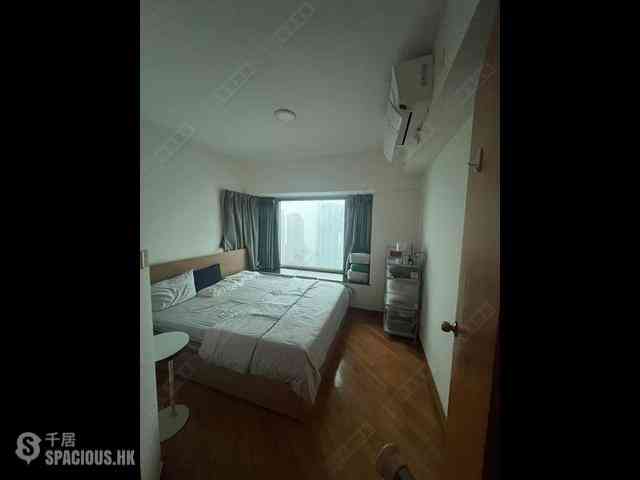 West Kowloon - Sorrento 05