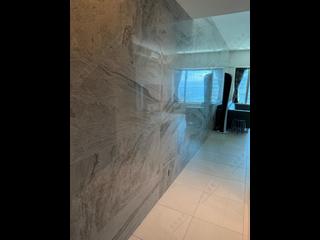 West Kowloon - Sorrento 04
