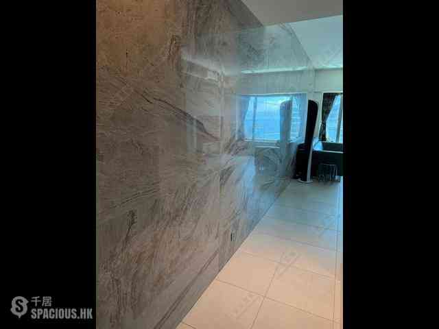 West Kowloon - Sorrento 04