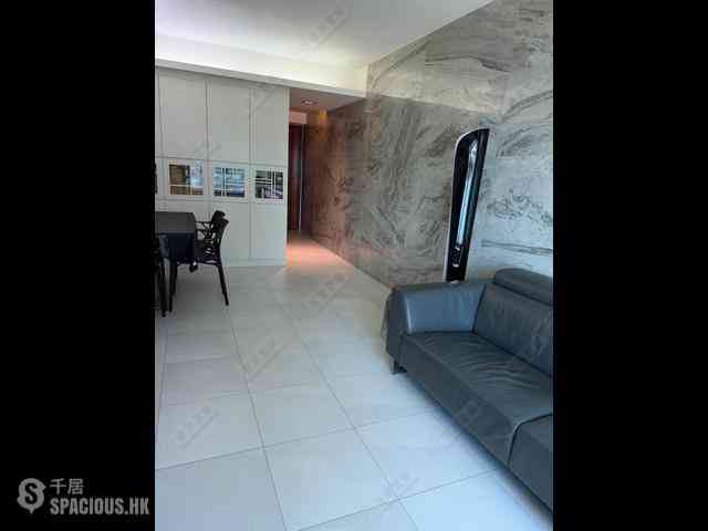 West Kowloon - Sorrento 03