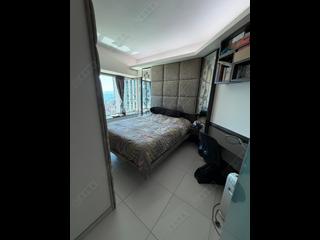 West Kowloon - Sorrento 05