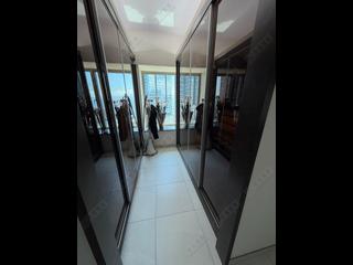 West Kowloon - Sorrento 06