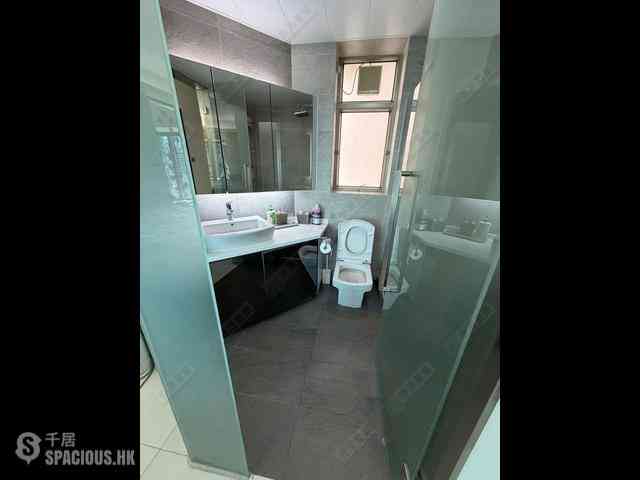 West Kowloon - Sorrento 07