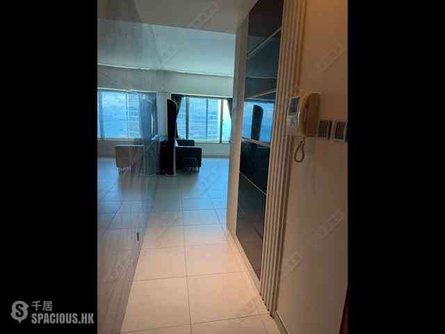 West Kowloon - Sorrento 09